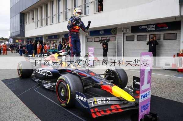 F1匈牙利大奖赛,F1匈牙利大奖赛